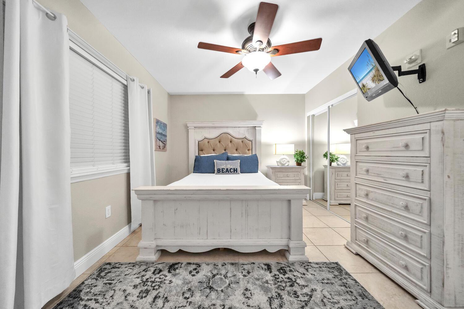 פנמה סיטי ביץ' Emerald Beach 225 By Emerald Coast Retreats מראה חיצוני תמונה