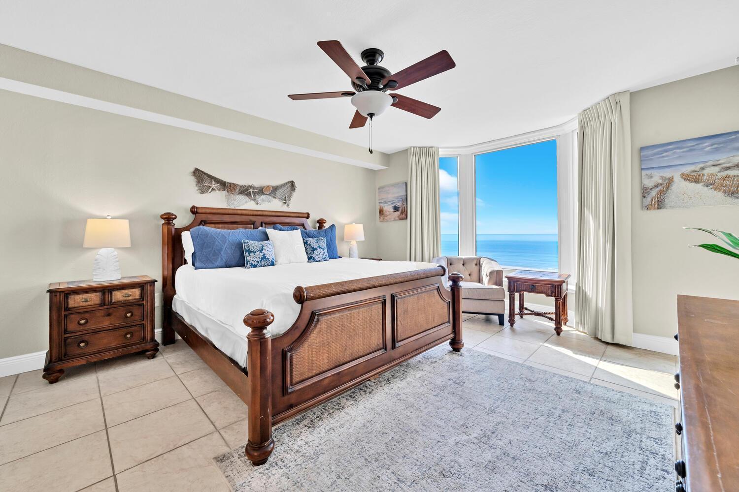 פנמה סיטי ביץ' Emerald Beach 225 By Emerald Coast Retreats מראה חיצוני תמונה